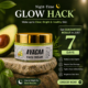 avacaa-face-cream