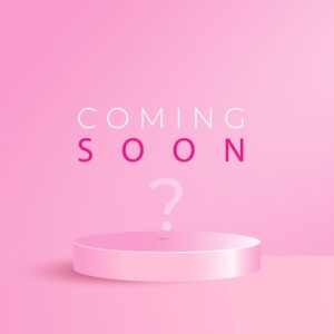 Capsu - Glowing Skin Tablet